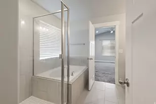 2508 W Sunset Way, Layton, UT 84041 - Photo 12