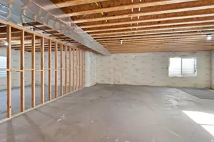 2508 W Sunset Way, Layton, UT 84041 - Photo 26