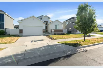 2508 W Sunset Way, Layton, UT 84041 - Photo 1