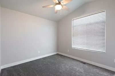 2508 W Sunset Way, Layton, UT 84041 - Photo 16