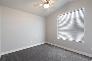 2508 W Sunset Way, Layton, UT 84041 - Photo 16
