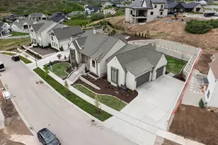 263 E Maple Rdg Dr, Mapleton, UT 84664 - Photo 34
