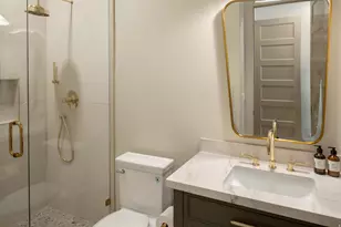 263 E Maple Rdg Dr, Mapleton, UT 84664 - Photo 32