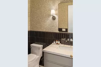 263 E Maple Ridge Dr, Mapleton, UT 84664 - Photo 16