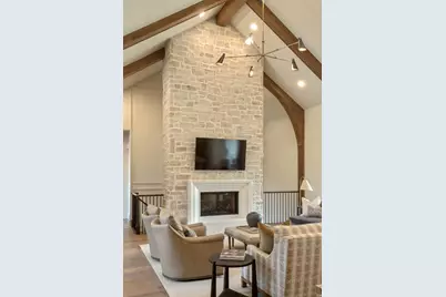 263 E Maple Ridge Dr, Mapleton, UT 84664 - Photo 4