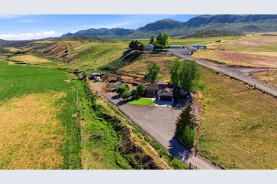 1145 N West Henefer Rd, Henefer, UT 84033 - Photo 2
