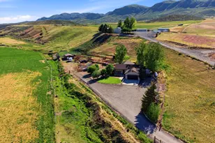 1145 N West Henefer Rd, Henefer, UT 84033 - Photo 2