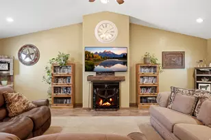 1145 N West Henefer Rd, Henefer, UT 84033 - Photo 16
