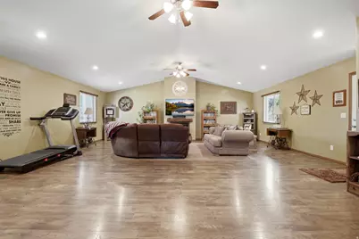 1145 N West Henefer Rd, Henefer, UT 84033 - Photo 12