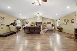 1145 N West Henefer Rd, Henefer, UT 84033 - Photo 12
