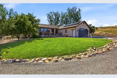 1145 N West Henefer Rd, Henefer, UT 84033 - Photo 6