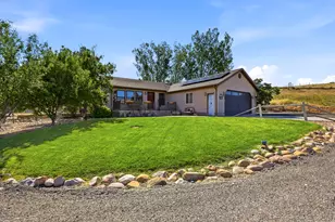 1145 N West Henefer Rd, Henefer, UT 84033 - Photo 6
