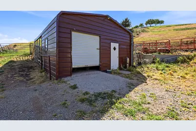 1145 N West Henefer Rd, Henefer, UT 84033 - Photo 40