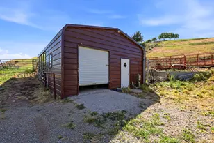 1145 N West Henefer Rd, Henefer, UT 84033 - Photo 40