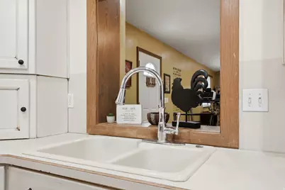 1145 N West Henefer Rd, Henefer, UT 84033 - Photo 20