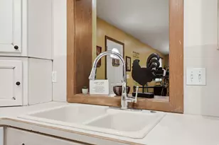 1145 N West Henefer Rd, Henefer, UT 84033 - Photo 20