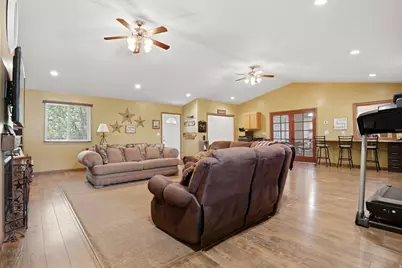 1145 N West Henefer Rd, Henefer, UT 84033 - Photo 14