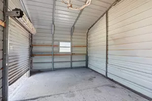 1145 N West Henefer Rd, Henefer, UT 84033 - Photo 36