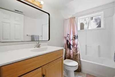 1145 N West Henefer Rd, Henefer, UT 84033 - Photo 30