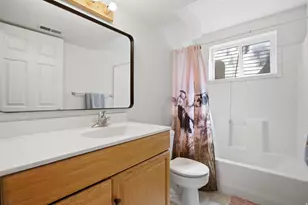 1145 N West Henefer Rd, Henefer, UT 84033 - Photo 30