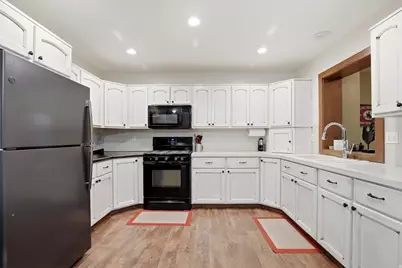1145 N West Henefer Rd, Henefer, UT 84033 - Photo 18