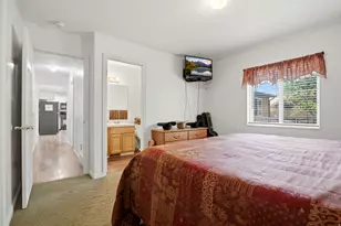 1145 N West Henefer Rd, Henefer, UT 84033 - Photo 28