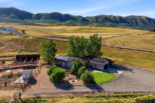 1145 N West Henefer Rd, Henefer, UT 84033 - Photo 4