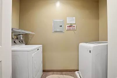 1145 N West Henefer Rd, Henefer, UT 84033 - Photo 32