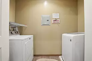 1145 N West Henefer Rd, Henefer, UT 84033 - Photo 32