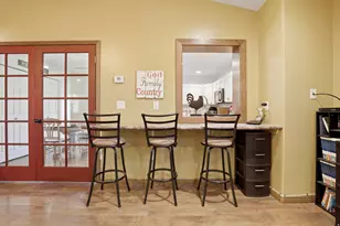 1145 N West Henefer Rd, Henefer, UT 84033 - Photo 22