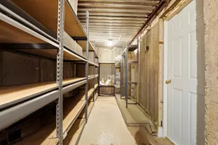 1145 N West Henefer Rd, Henefer, UT 84033 - Photo 34