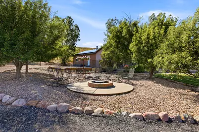 1145 N West Henefer Rd, Henefer, UT 84033 - Photo 38