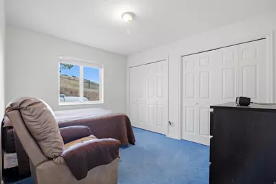 1145 N West Henefer Rd, Henefer, UT 84033 - Photo 24