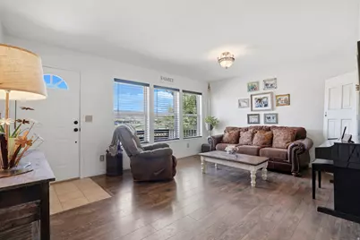 1145 N West Henefer Rd, Henefer, UT 84033 - Photo 10