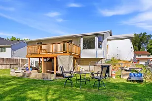 4953 S 3000 W, Roy, UT 84067 - Photo 44