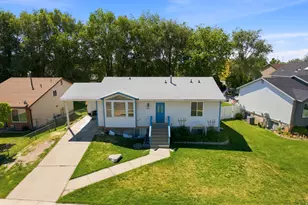 4953 S 3000 W, Roy, UT 84067 - Photo 2