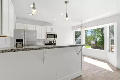 4953 S 3000 W, Roy, UT 84067 - Photo 16