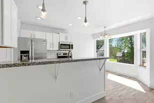 4953 S 3000 W, Roy, UT 84067 - Photo 16