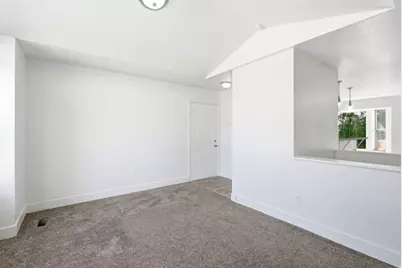 4953 S 3000 W, Roy, UT 84067 - Photo 20