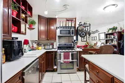 4953 S 3000 W, Roy, UT 84067 - Photo 30