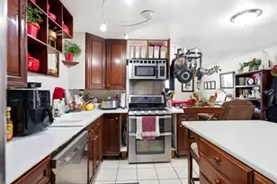 4953 S 3000 W, Roy, UT 84067 - Photo 30