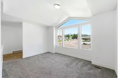 4953 S 3000 W, Roy, UT 84067 - Photo 22