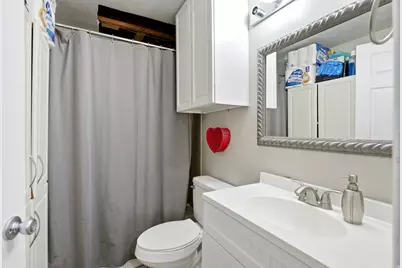 4953 S 3000 W, Roy, UT 84067 - Photo 38