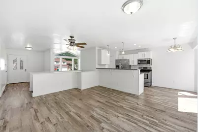 4953 S 3000 W, Roy, UT 84067 - Photo 8