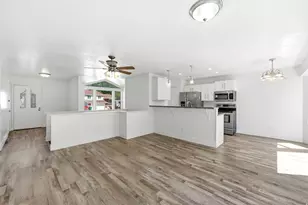 4953 S 3000 W, Roy, UT 84067 - Photo 8