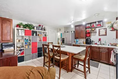 4953 S 3000 W, Roy, UT 84067 - Photo 28
