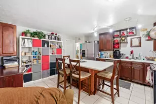 4953 S 3000 W, Roy, UT 84067 - Photo 28