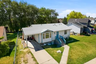 4953 S 3000 W, Roy, UT 84067 - Photo 6