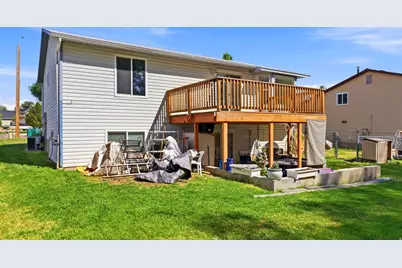 4953 S 3000 W, Roy, UT 84067 - Photo 40