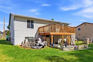 4953 S 3000 W, Roy, UT 84067 - Photo 40